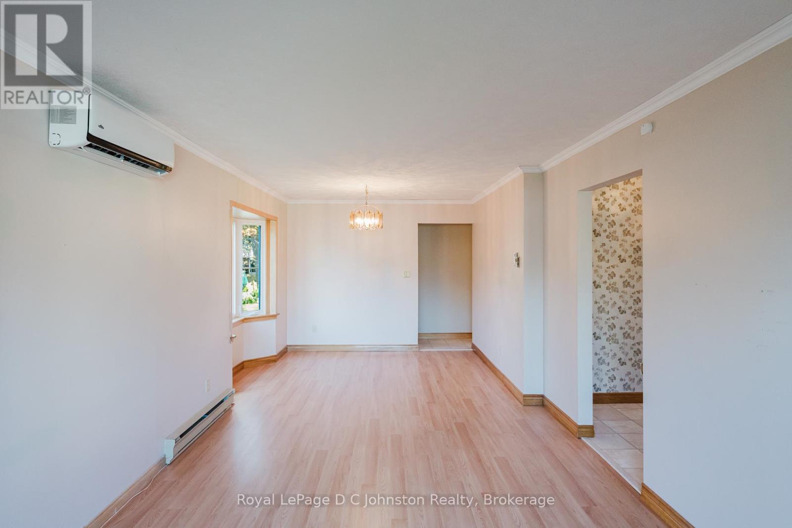 665 7th Street E, Owen Sound, Ontario  N4K 1J7 - Photo 7 - X12484636
