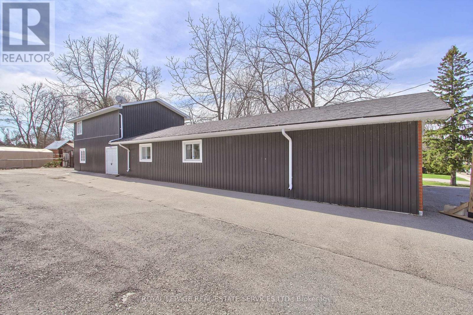 395 Bay Street, Brock (Beaverton), Ontario  L0K 1A0 - Photo 5 - N12484588