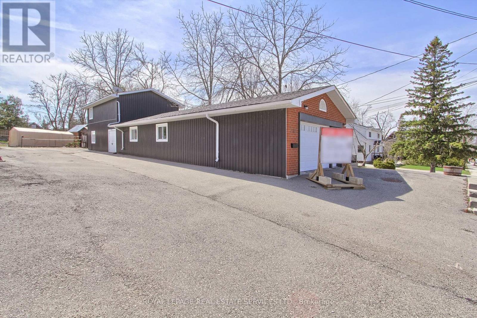 395 Bay Street, Brock (Beaverton), Ontario  L0K 1A0 - Photo 6 - N12484588