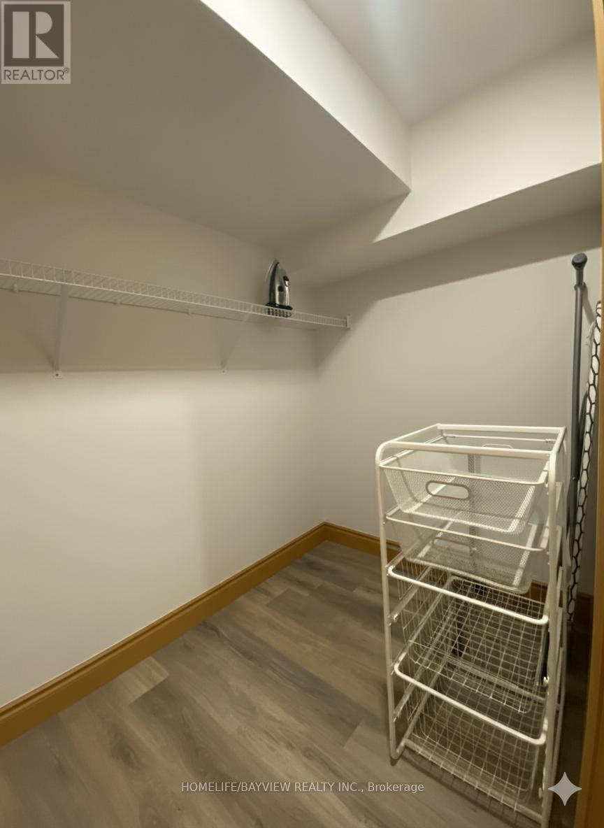 Bsmt Unit - 2 Westwood Lane, Richmond Hill, Ontario  L4C 6X9 - Photo 11 - N12484590