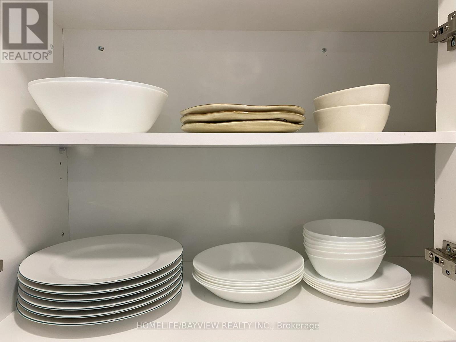 Bsmt Unit - 2 Westwood Lane, Richmond Hill, Ontario  L4C 6X9 - Photo 13 - N12484590