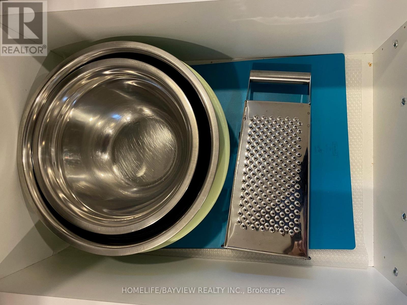 Bsmt Unit - 2 Westwood Lane, Richmond Hill, Ontario  L4C 6X9 - Photo 14 - N12484590