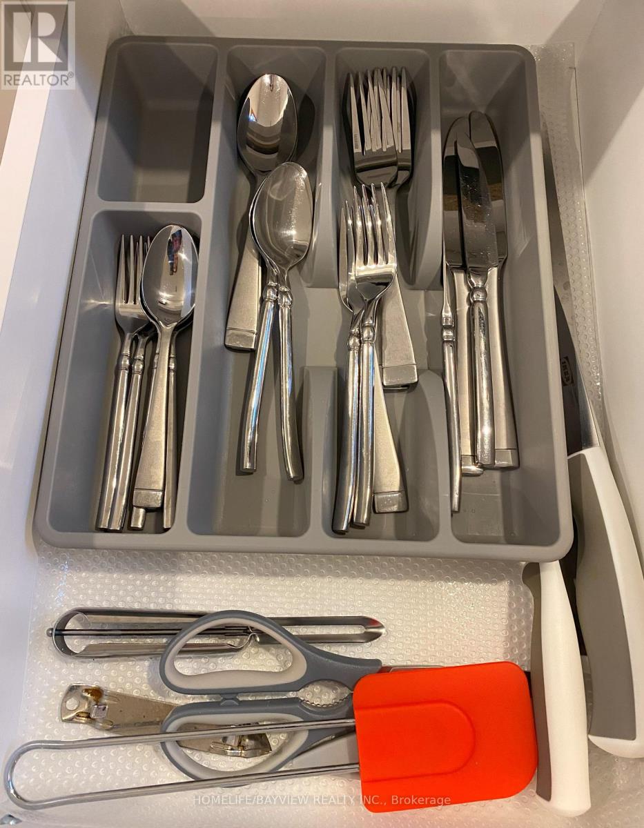 Bsmt Unit - 2 Westwood Lane, Richmond Hill, Ontario  L4C 6X9 - Photo 15 - N12484590