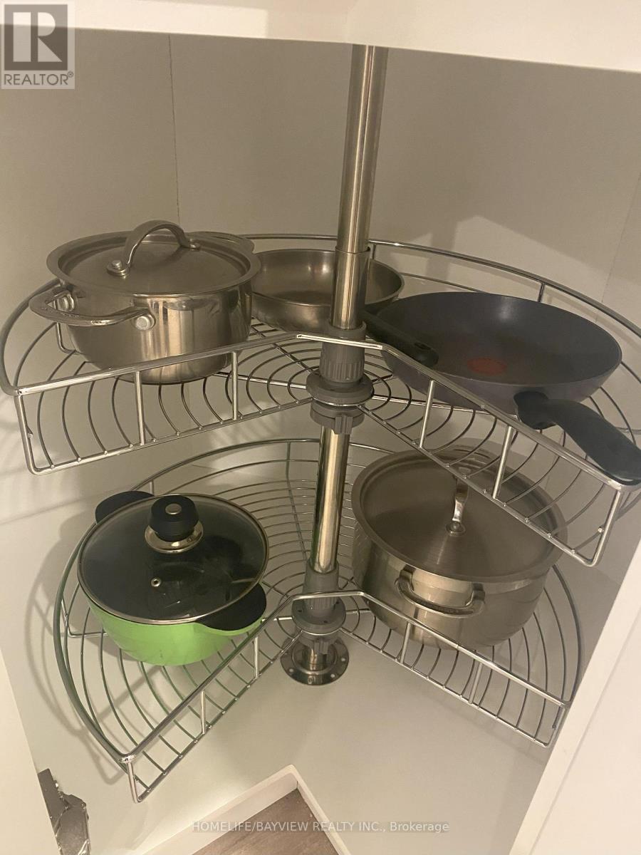 Bsmt Unit - 2 Westwood Lane, Richmond Hill, Ontario  L4C 6X9 - Photo 16 - N12484590