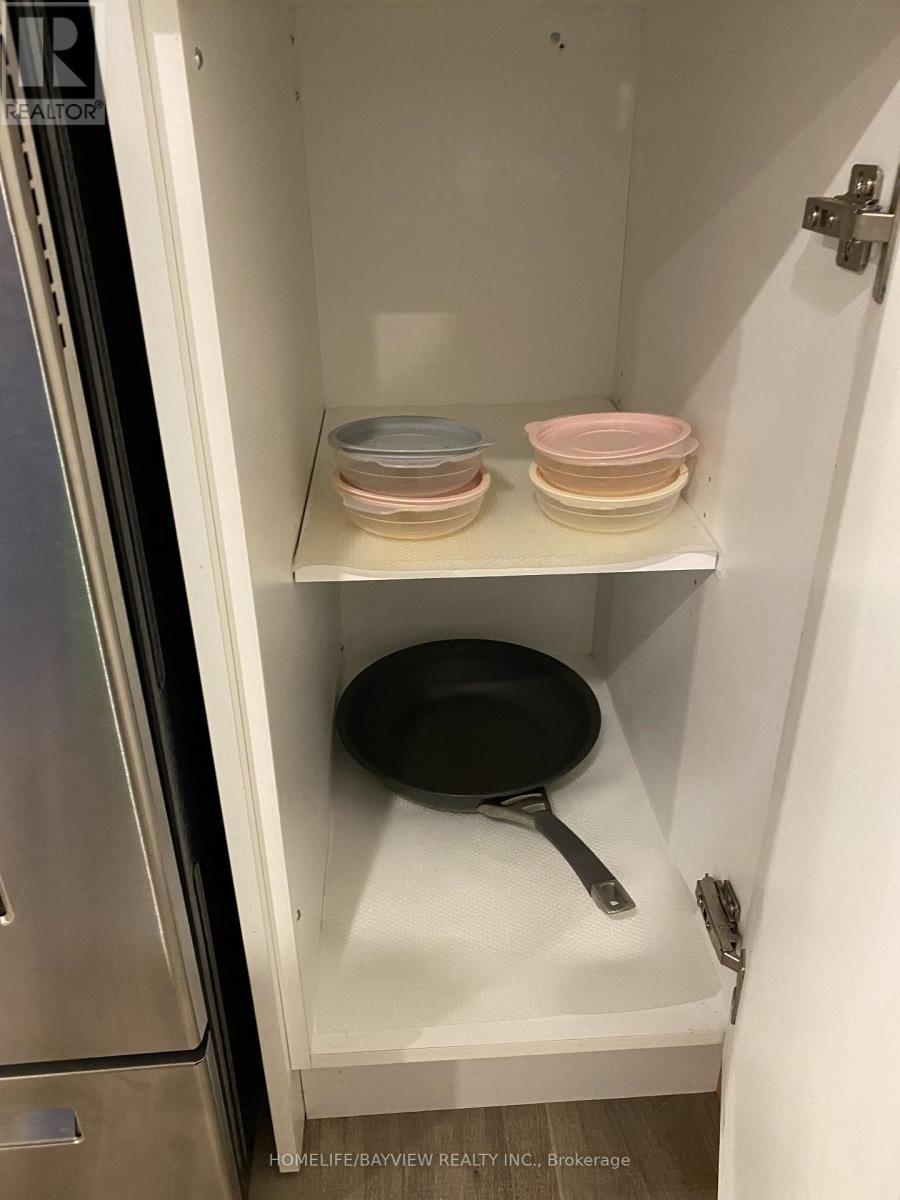 Bsmt Unit - 2 Westwood Lane, Richmond Hill, Ontario  L4C 6X9 - Photo 17 - N12484590