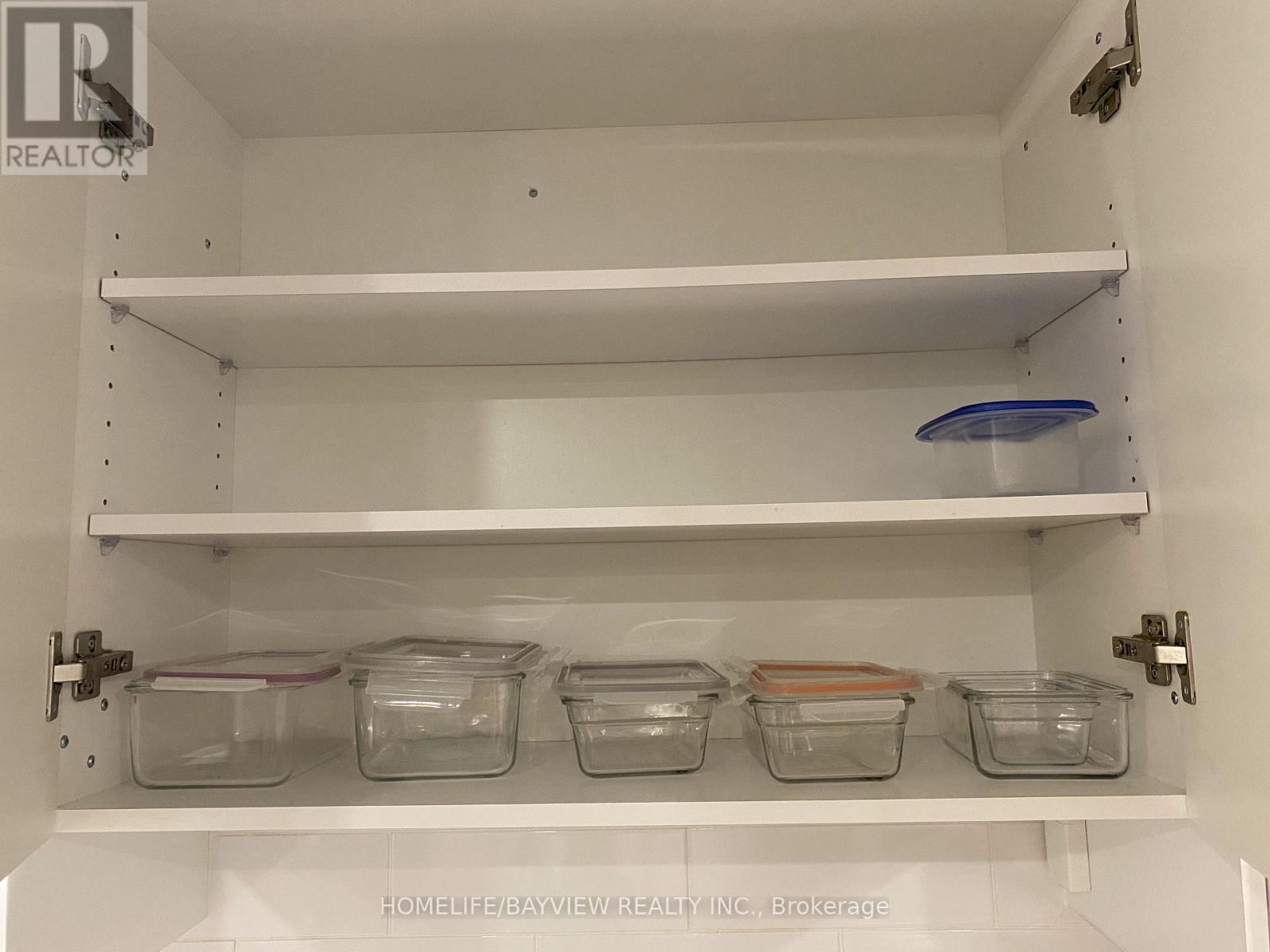 Bsmt Unit - 2 Westwood Lane, Richmond Hill, Ontario  L4C 6X9 - Photo 18 - N12484590