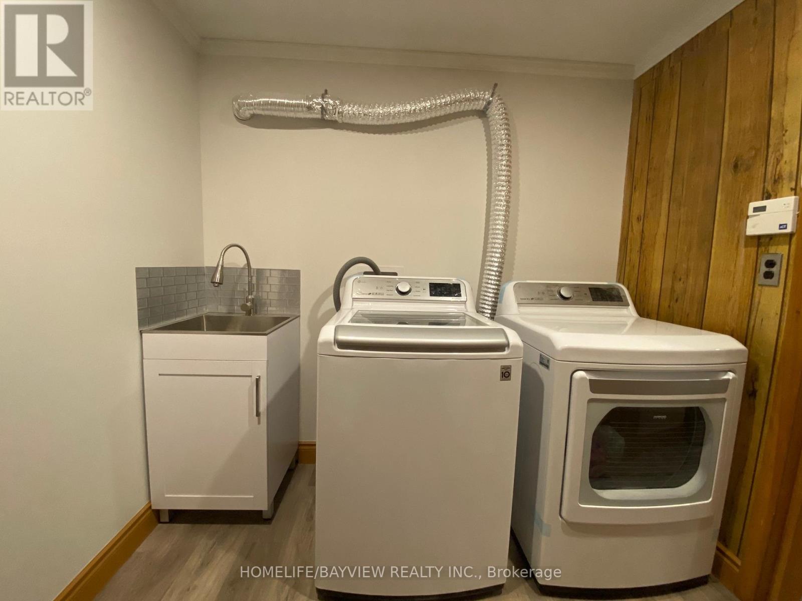 Bsmt Unit - 2 Westwood Lane, Richmond Hill, Ontario  L4C 6X9 - Photo 19 - N12484590