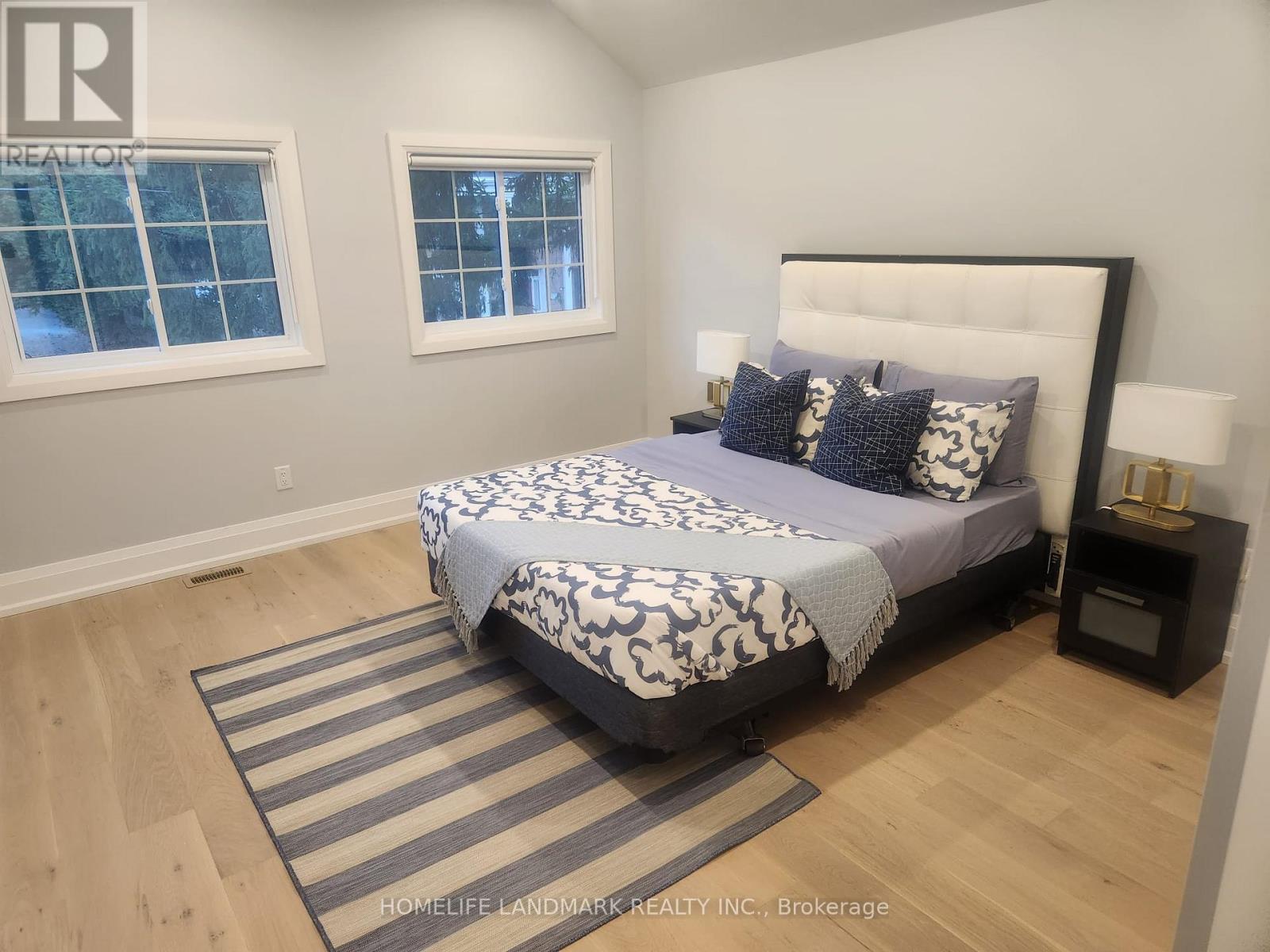 Main Unit - 452 D'arcy Street S, Newmarket, Ontario  L3Y 1N1 - Photo 10 - N12484591