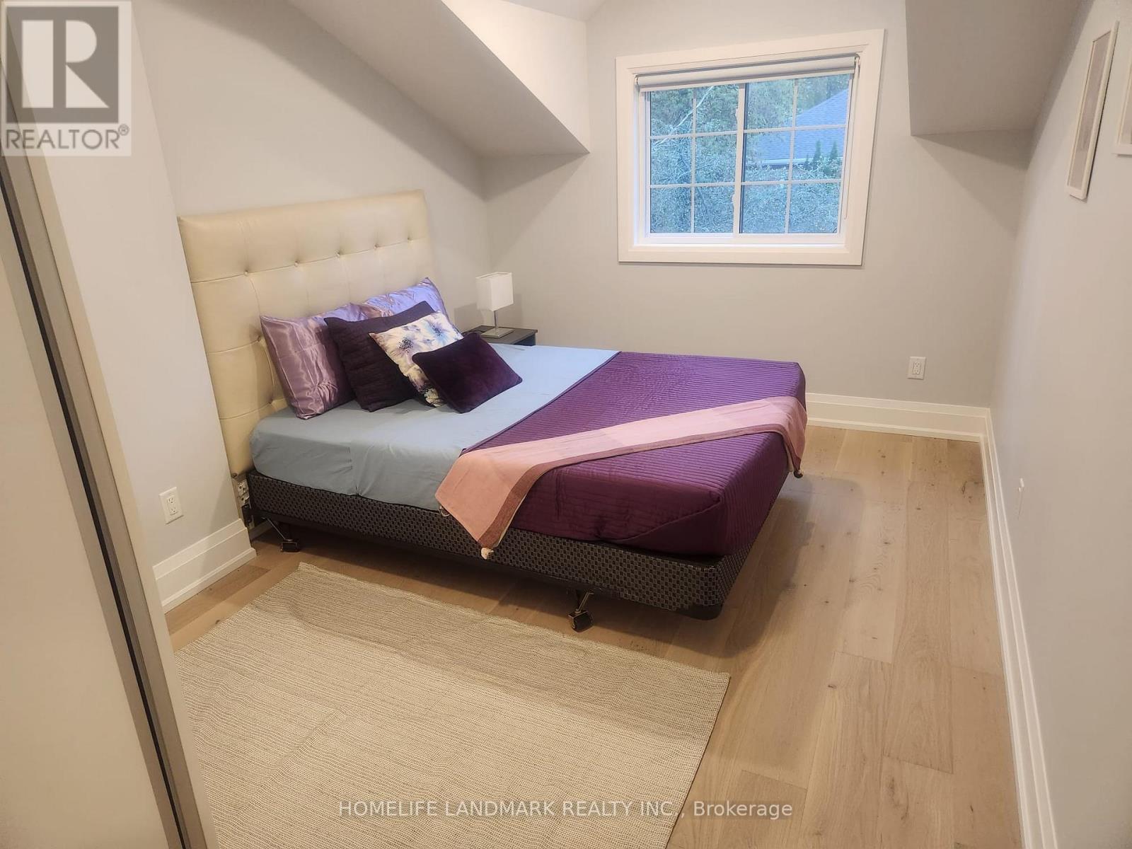 Main Unit - 452 D'arcy Street S, Newmarket, Ontario  L3Y 1N1 - Photo 14 - N12484591