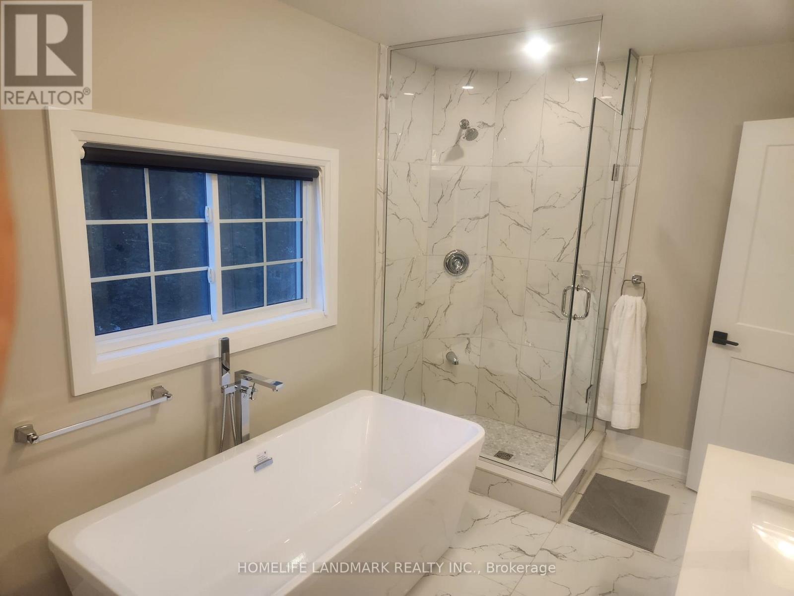 Main Unit - 452 D'arcy Street S, Newmarket, Ontario  L3Y 1N1 - Photo 6 - N12484591