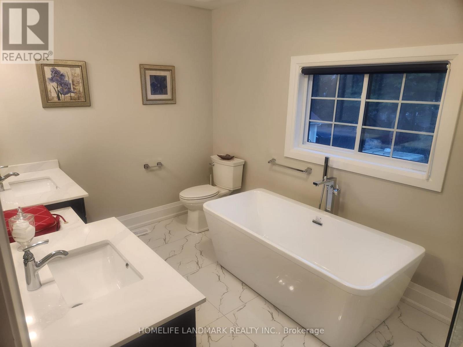 Main Unit - 452 D'arcy Street S, Newmarket, Ontario  L3Y 1N1 - Photo 7 - N12484591