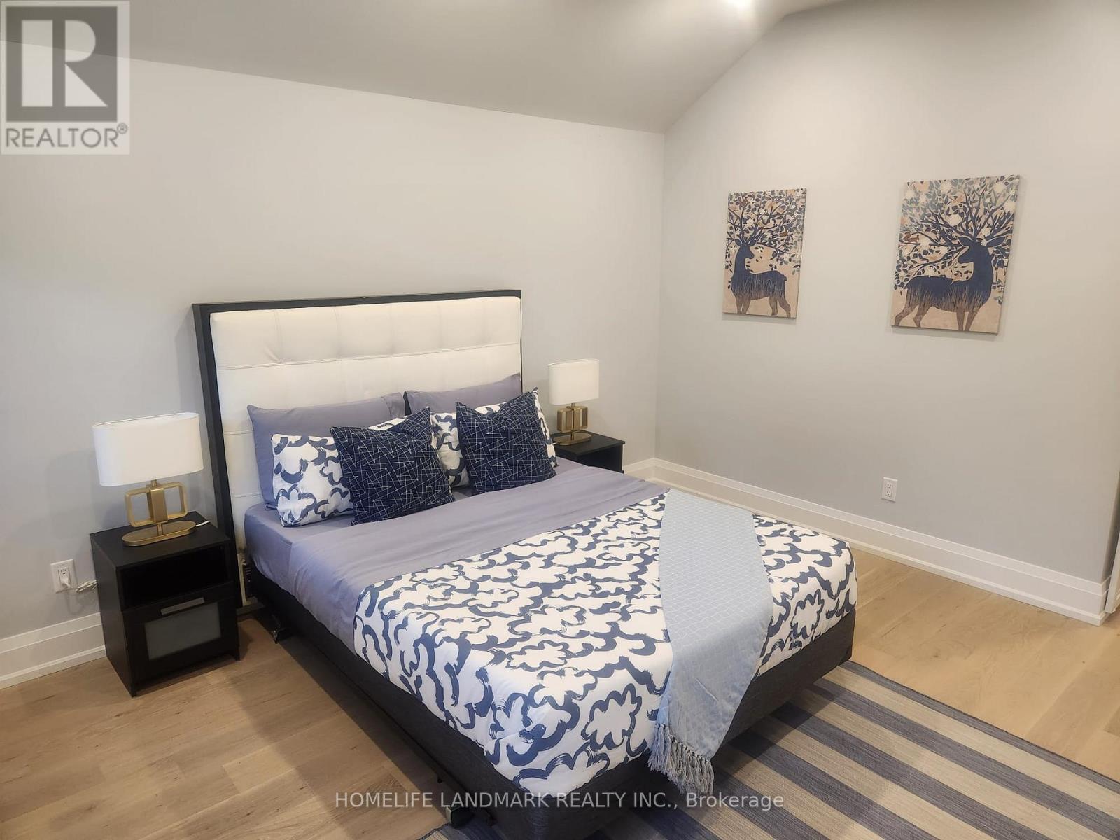 Main Unit - 452 D'arcy Street S, Newmarket, Ontario  L3Y 1N1 - Photo 9 - N12484591