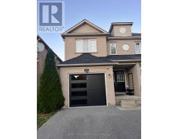 115 GUINEVERE ROAD, Markham, Ontario
