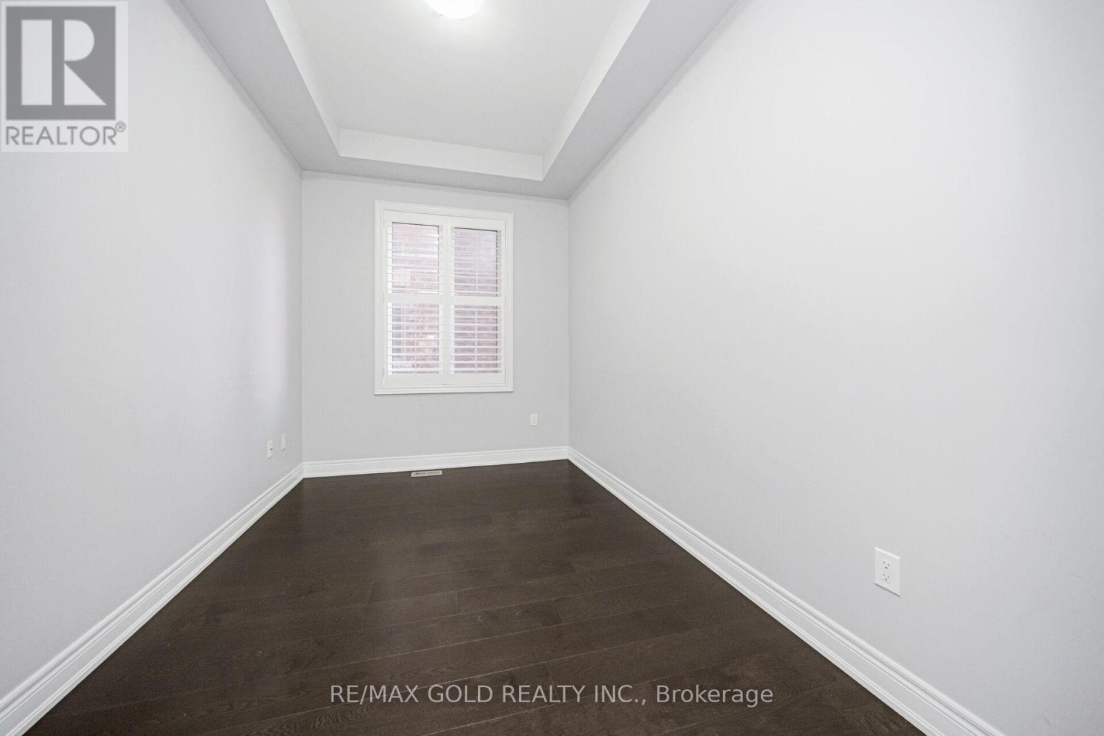 145 Kincardine Street, Vaughan, Ontario  L4H 4J3 - Photo 14 - N12484597