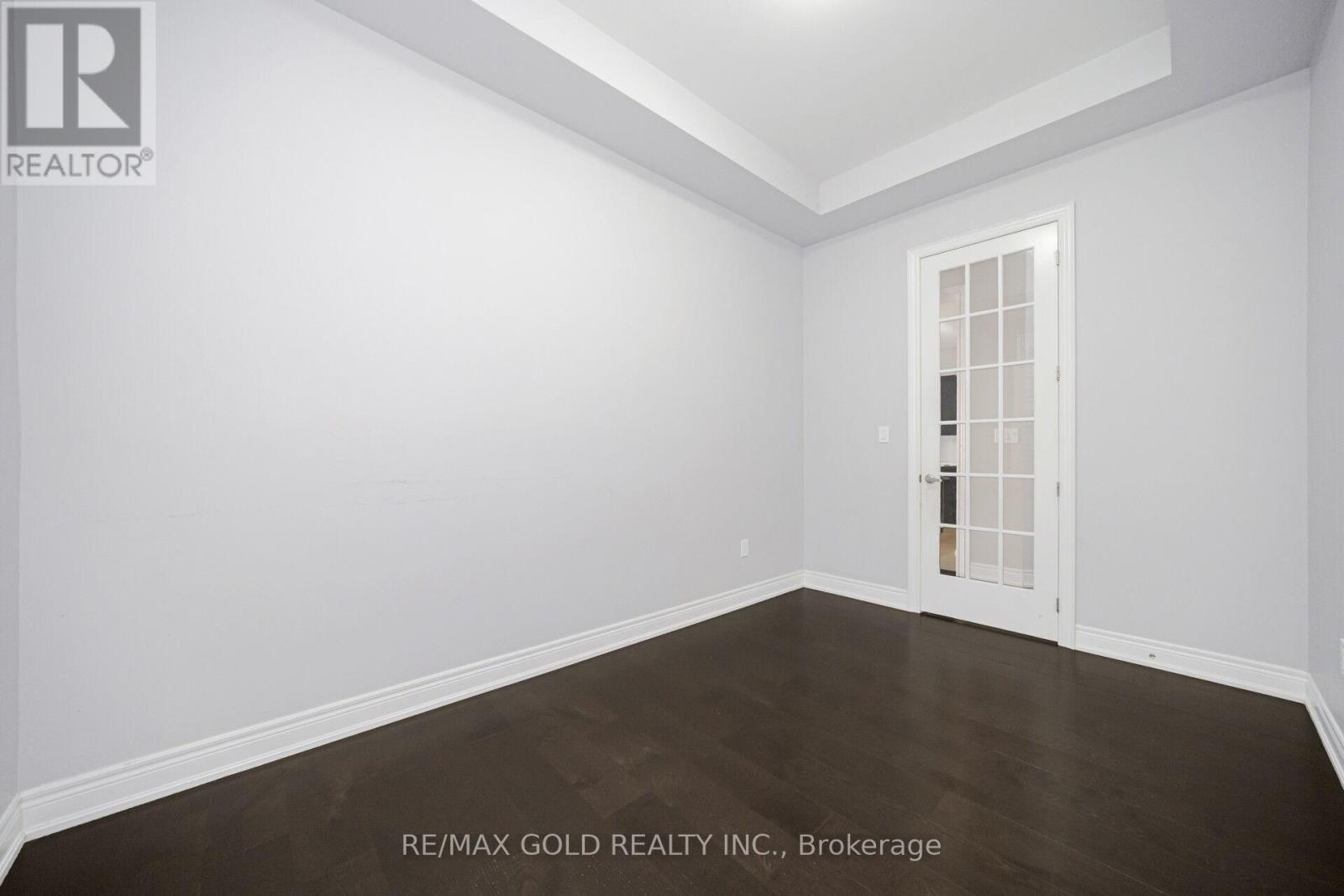 145 Kincardine Street, Vaughan, Ontario  L4H 4J3 - Photo 15 - N12484597