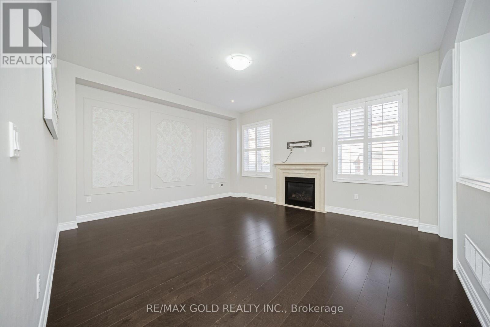 145 Kincardine Street, Vaughan, Ontario  L4H 4J3 - Photo 16 - N12484597