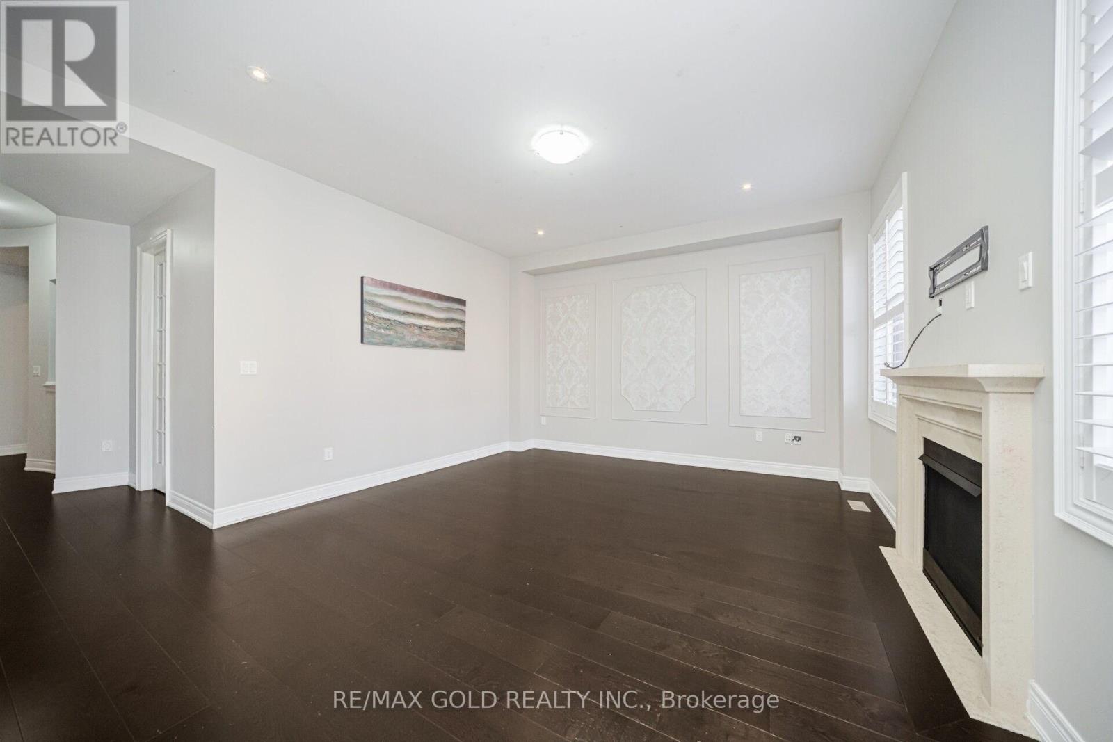 145 Kincardine Street, Vaughan, Ontario  L4H 4J3 - Photo 17 - N12484597