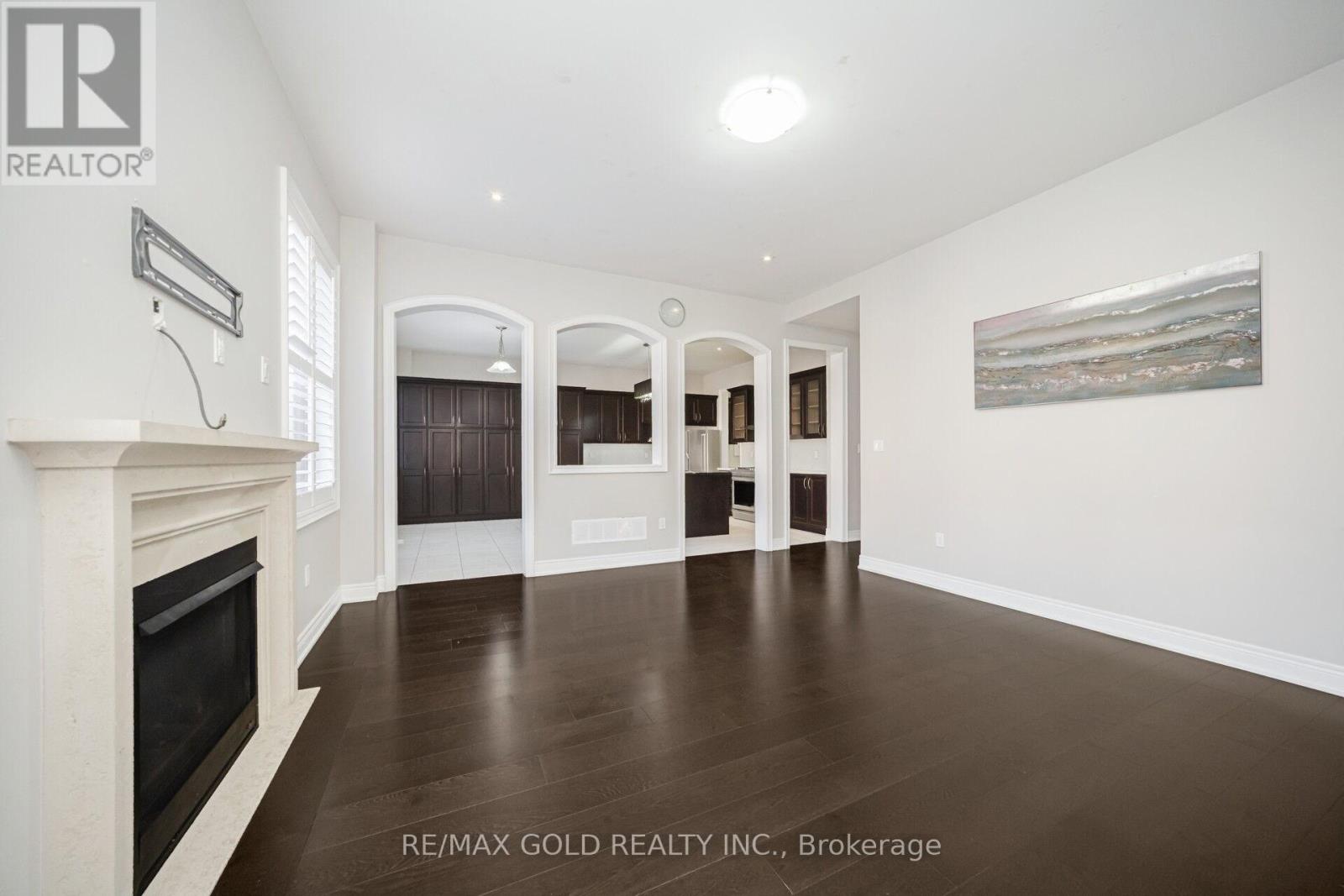 145 Kincardine Street, Vaughan, Ontario  L4H 4J3 - Photo 18 - N12484597