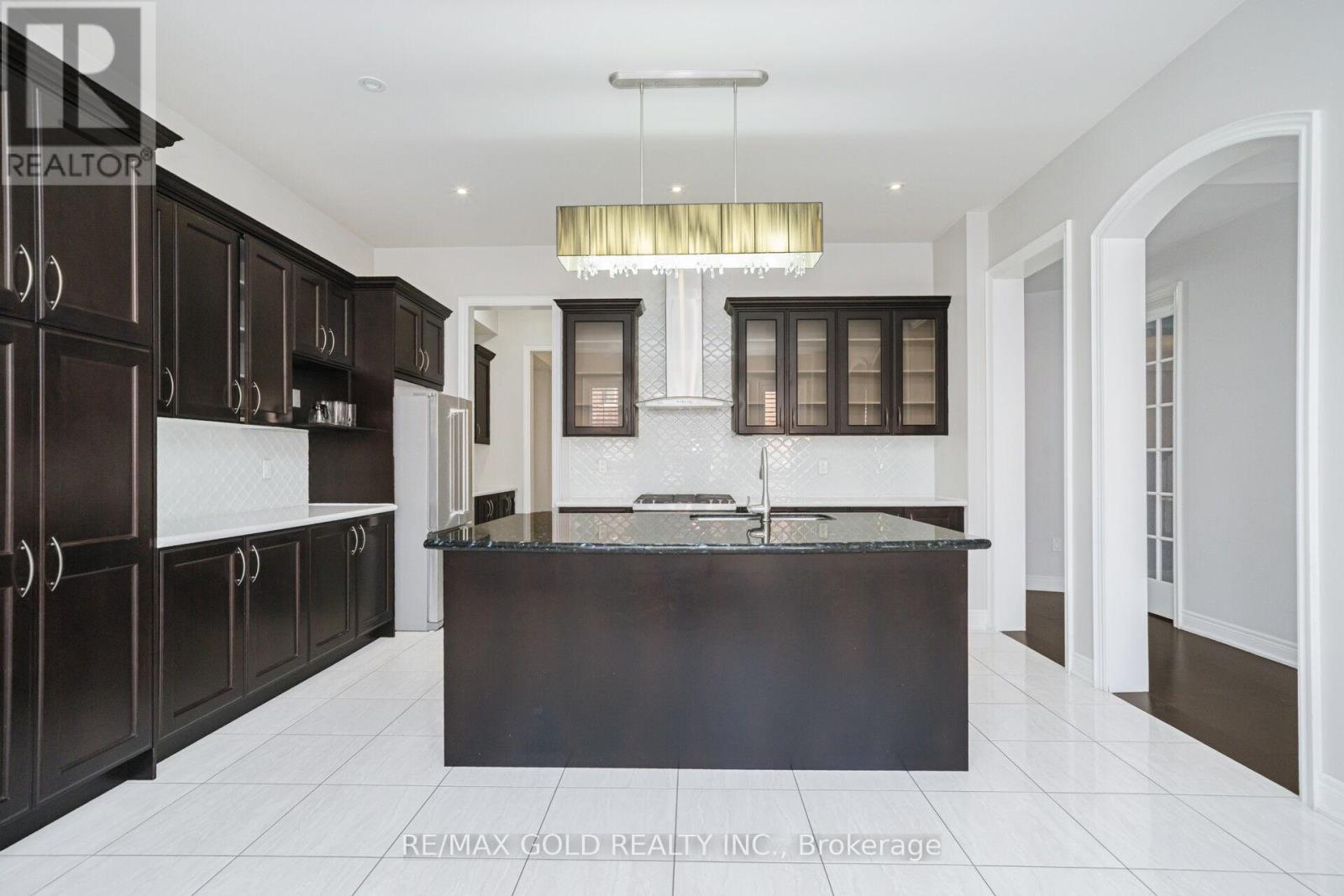 145 Kincardine Street, Vaughan, Ontario  L4H 4J3 - Photo 20 - N12484597