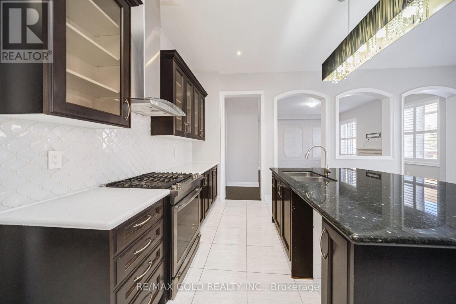 145 Kincardine Street, Vaughan, Ontario  L4H 4J3 - Photo 22 - N12484597