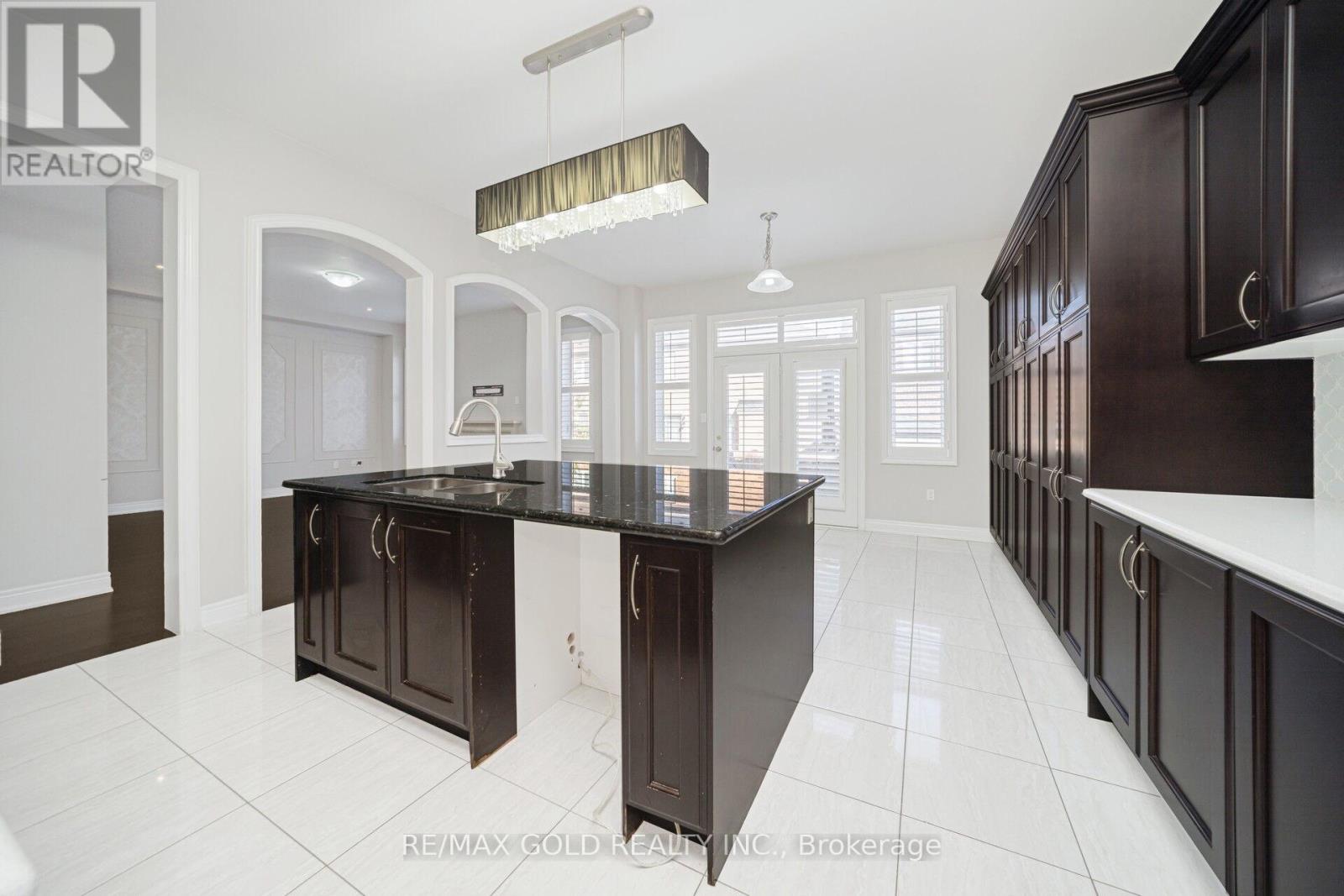 145 Kincardine Street, Vaughan, Ontario  L4H 4J3 - Photo 23 - N12484597