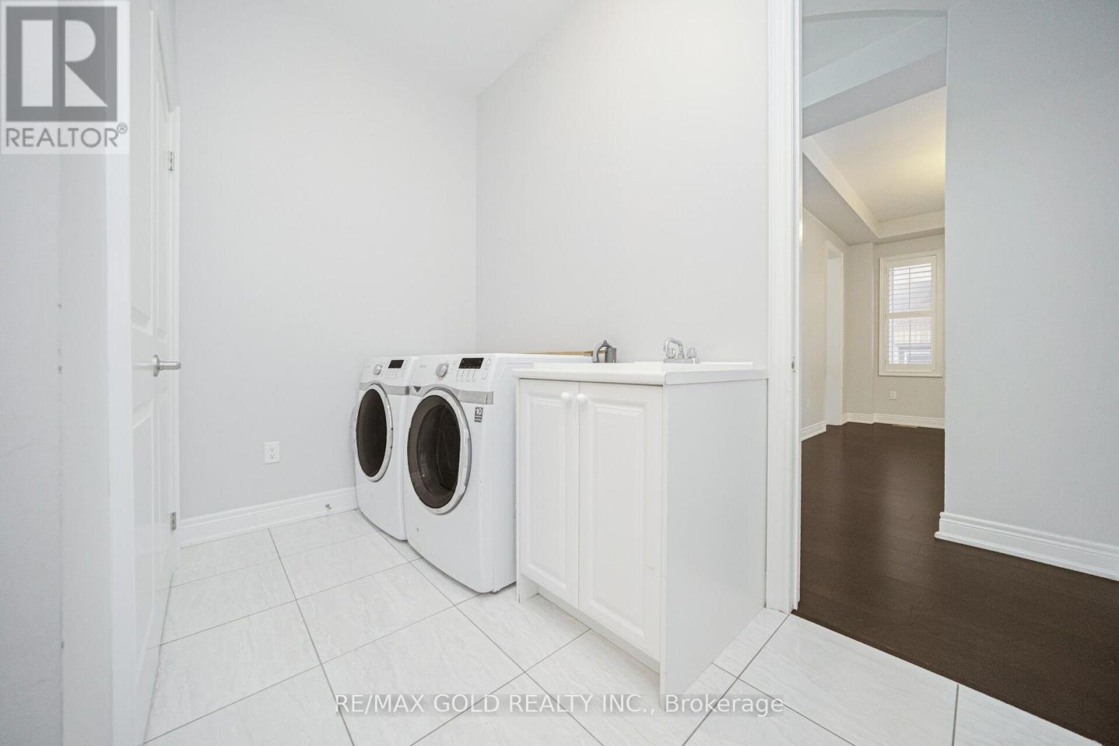 145 Kincardine Street, Vaughan, Ontario  L4H 4J3 - Photo 25 - N12484597