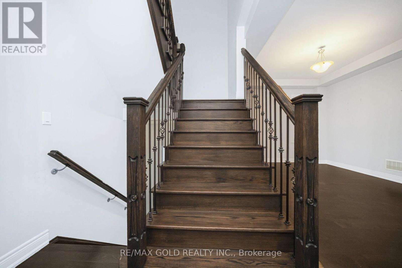 145 Kincardine Street, Vaughan, Ontario  L4H 4J3 - Photo 26 - N12484597