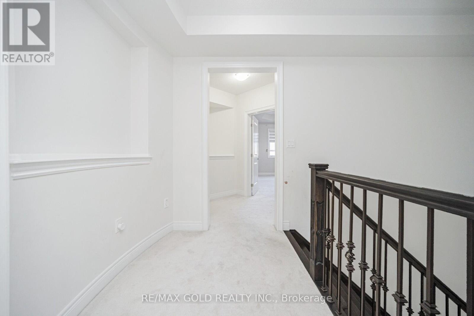 145 Kincardine Street, Vaughan, Ontario  L4H 4J3 - Photo 27 - N12484597