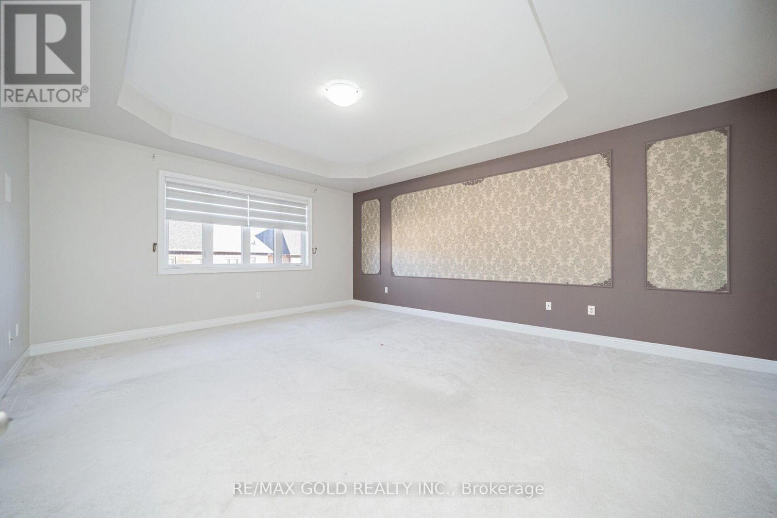 145 Kincardine Street, Vaughan, Ontario  L4H 4J3 - Photo 28 - N12484597