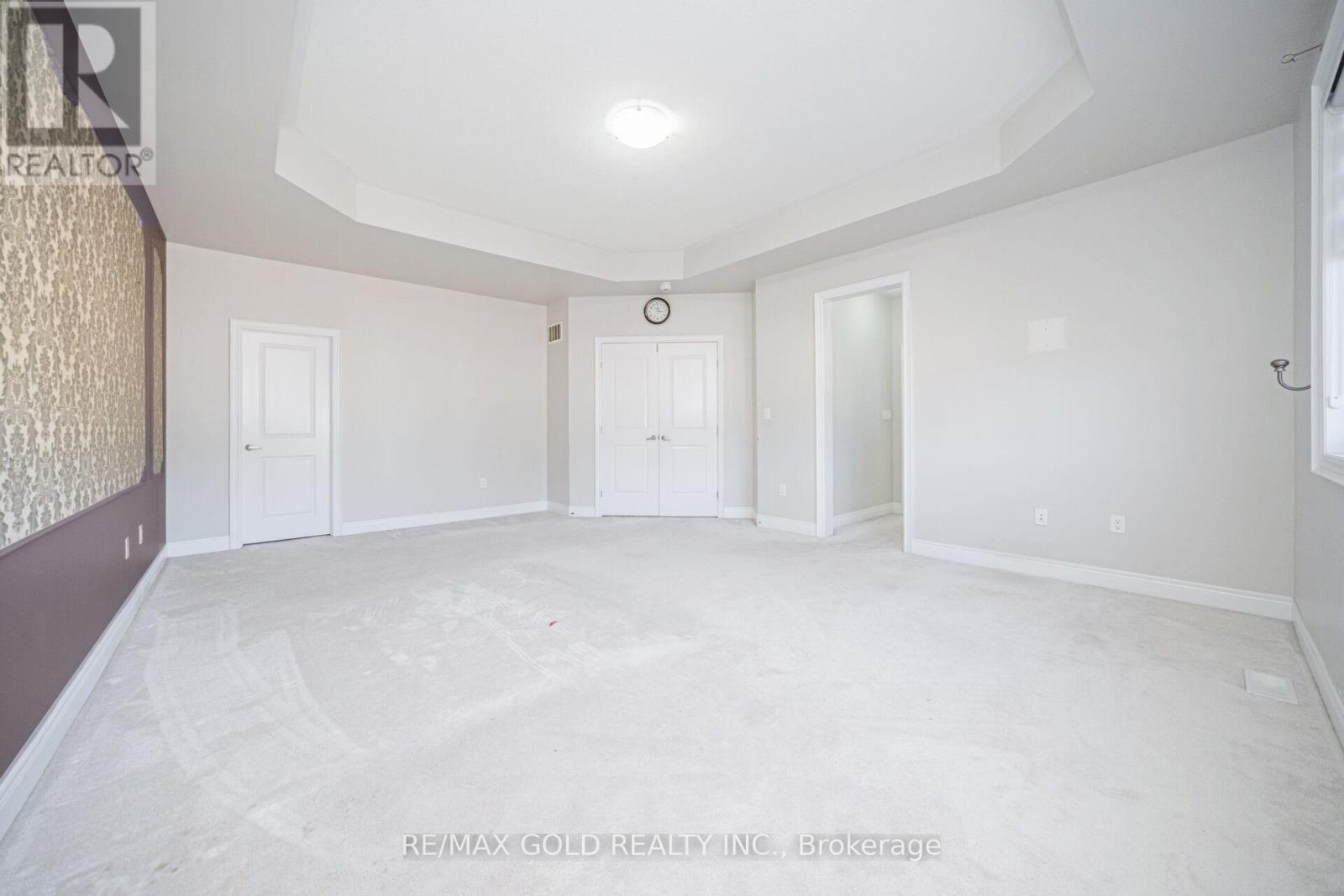 145 Kincardine Street, Vaughan, Ontario  L4H 4J3 - Photo 29 - N12484597