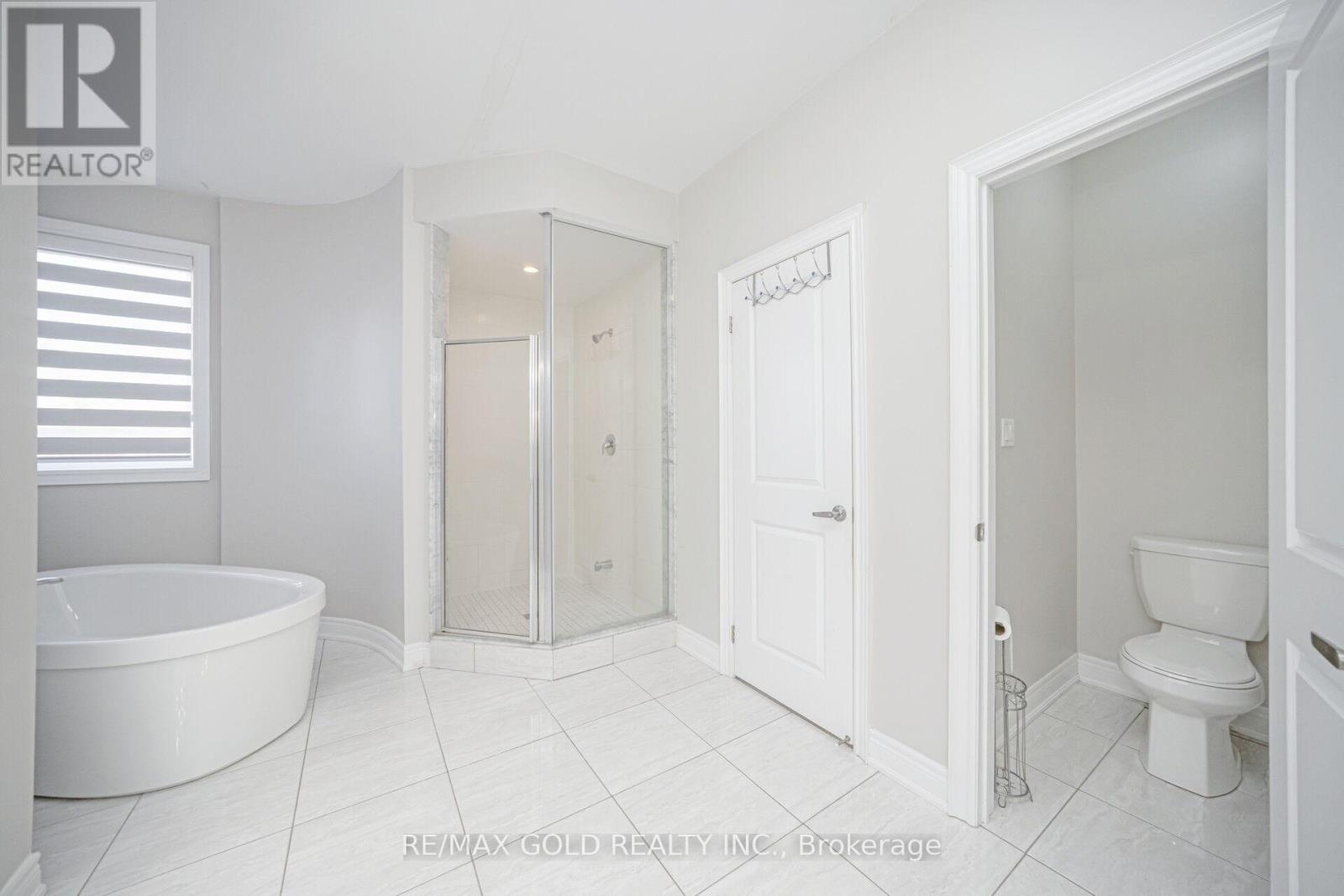 145 Kincardine Street, Vaughan, Ontario  L4H 4J3 - Photo 32 - N12484597