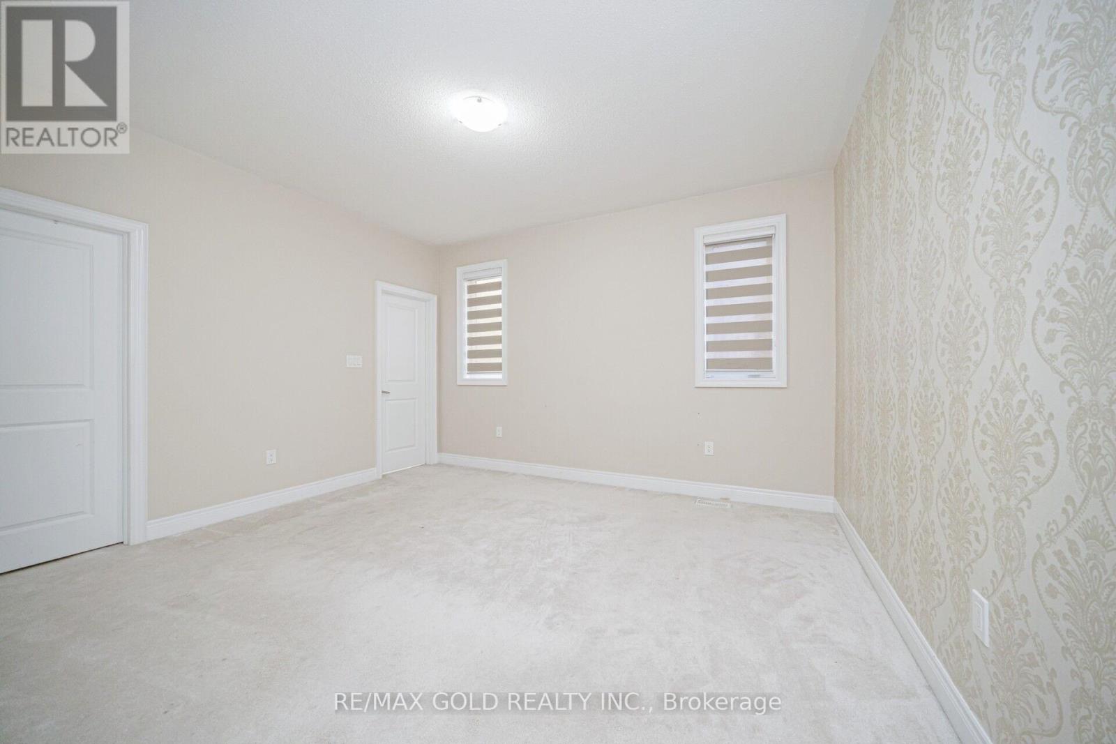 145 Kincardine Street, Vaughan, Ontario  L4H 4J3 - Photo 33 - N12484597