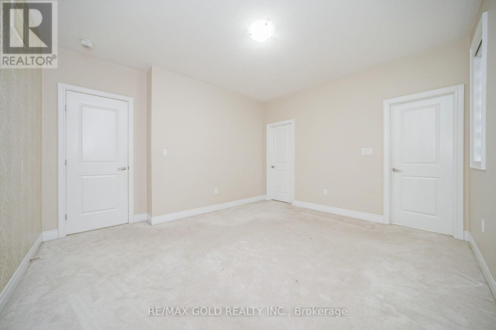 145 Kincardine Street, Vaughan, Ontario  L4H 4J3 - Photo 34 - N12484597