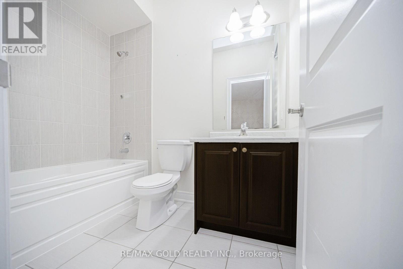 145 Kincardine Street, Vaughan, Ontario  L4H 4J3 - Photo 35 - N12484597