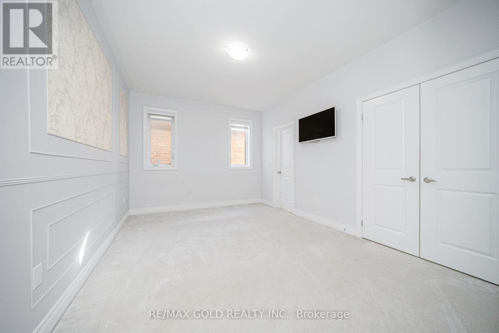 145 Kincardine Street, Vaughan, Ontario  L4H 4J3 - Photo 36 - N12484597