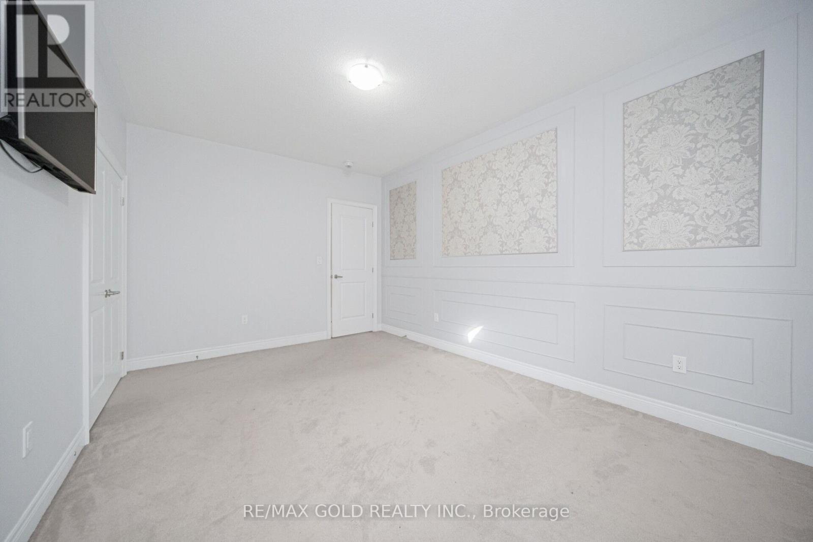 145 Kincardine Street, Vaughan, Ontario  L4H 4J3 - Photo 37 - N12484597