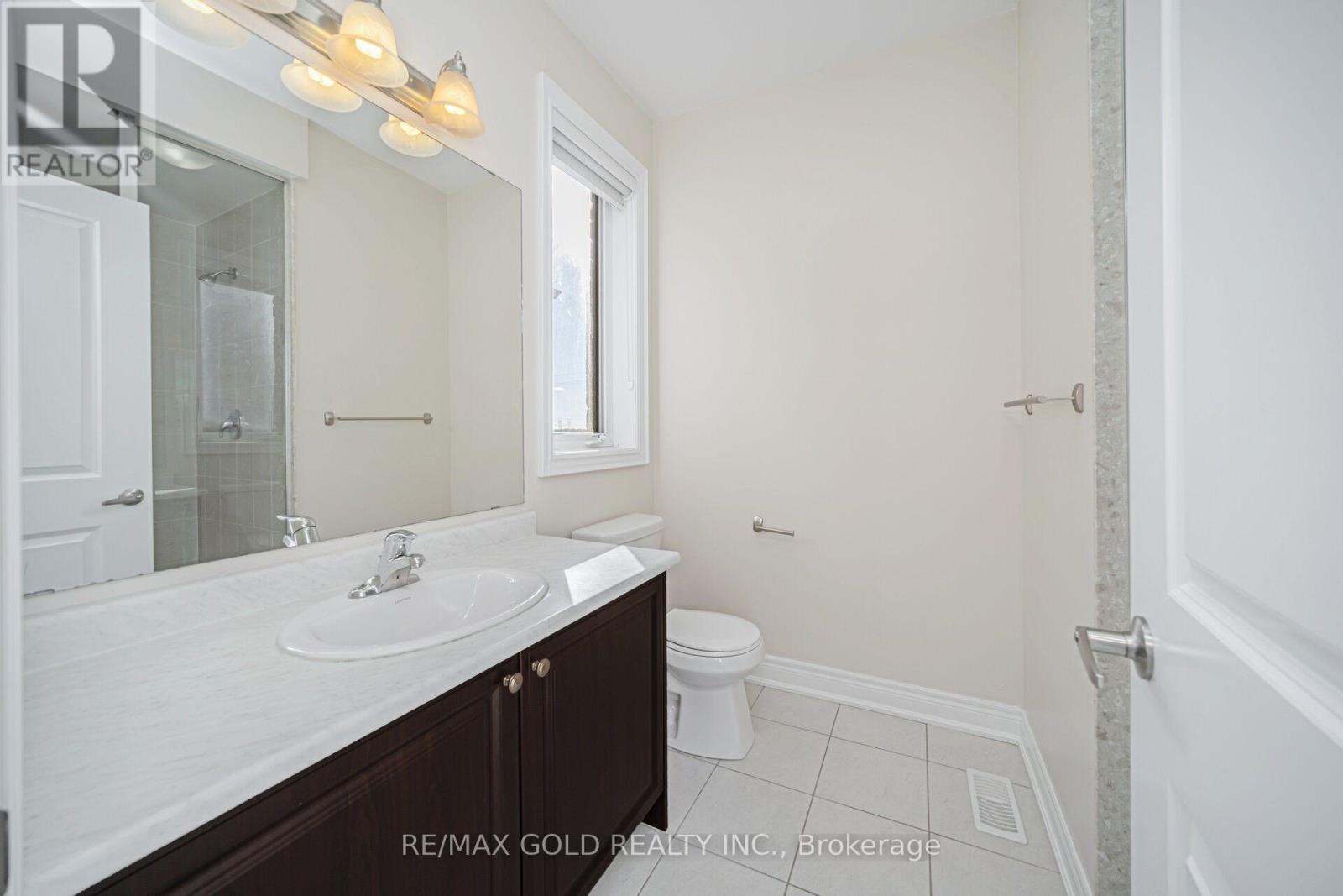 145 Kincardine Street, Vaughan, Ontario  L4H 4J3 - Photo 38 - N12484597