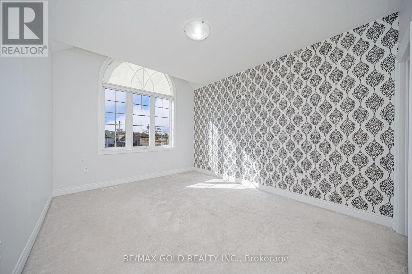 145 Kincardine Street, Vaughan, Ontario  L4H 4J3 - Photo 39 - N12484597