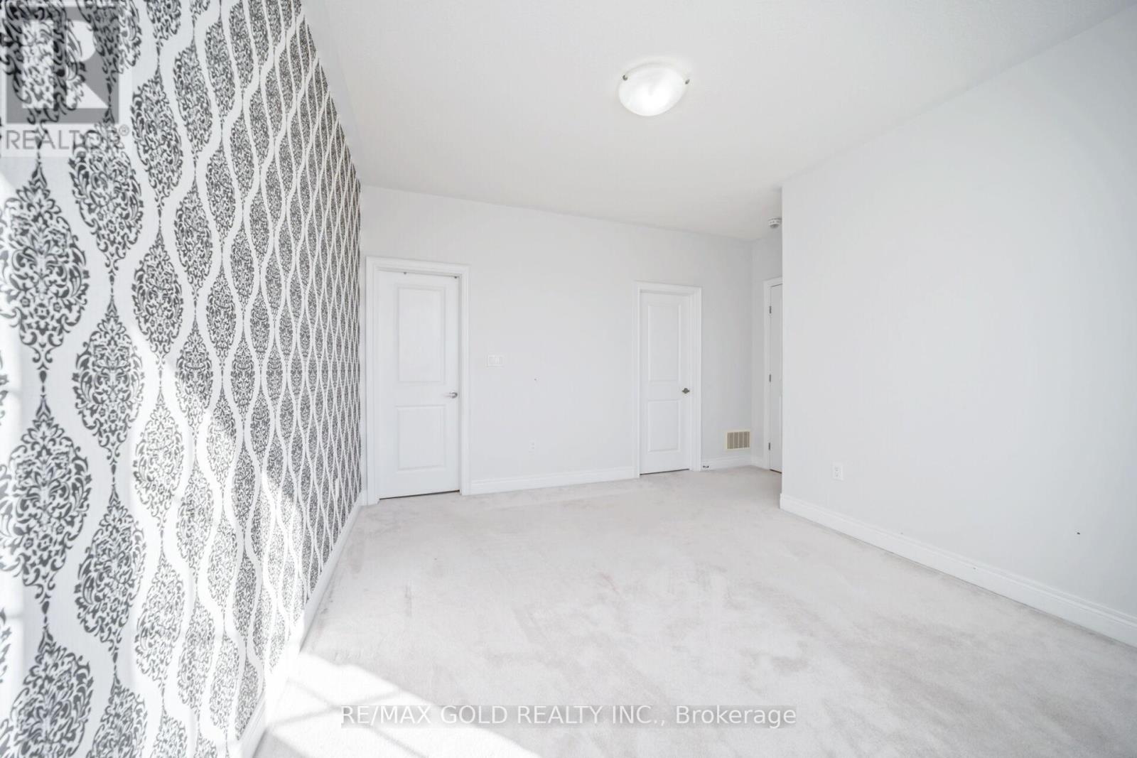 145 Kincardine Street, Vaughan, Ontario  L4H 4J3 - Photo 40 - N12484597