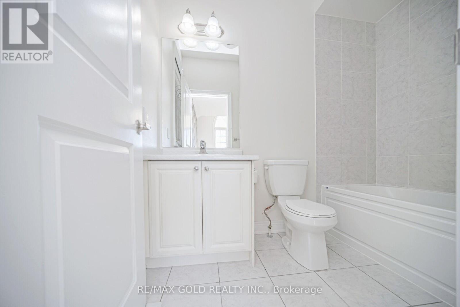 145 Kincardine Street, Vaughan, Ontario  L4H 4J3 - Photo 41 - N12484597