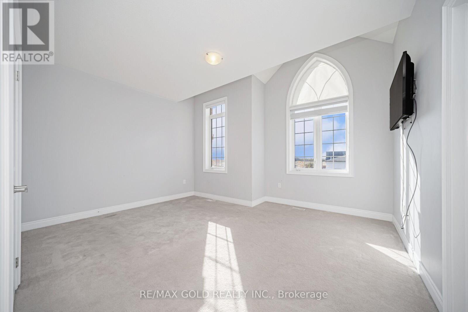 145 Kincardine Street, Vaughan, Ontario  L4H 4J3 - Photo 42 - N12484597