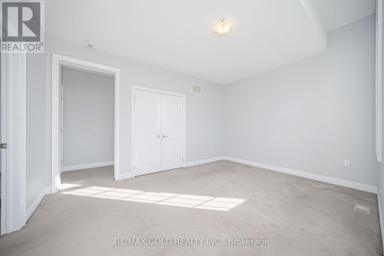 145 Kincardine Street, Vaughan, Ontario  L4H 4J3 - Photo 43 - N12484597