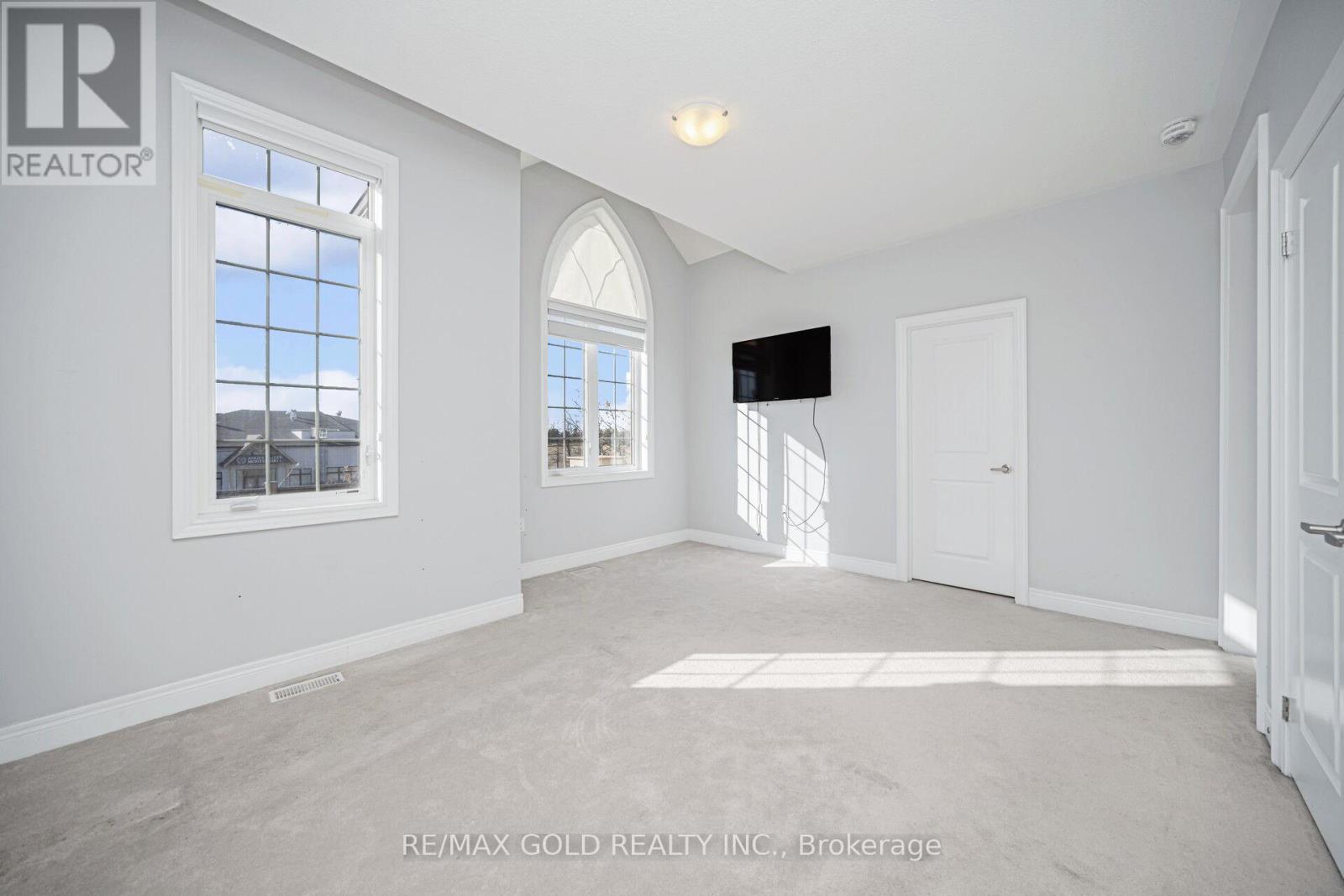 145 Kincardine Street, Vaughan, Ontario  L4H 4J3 - Photo 44 - N12484597