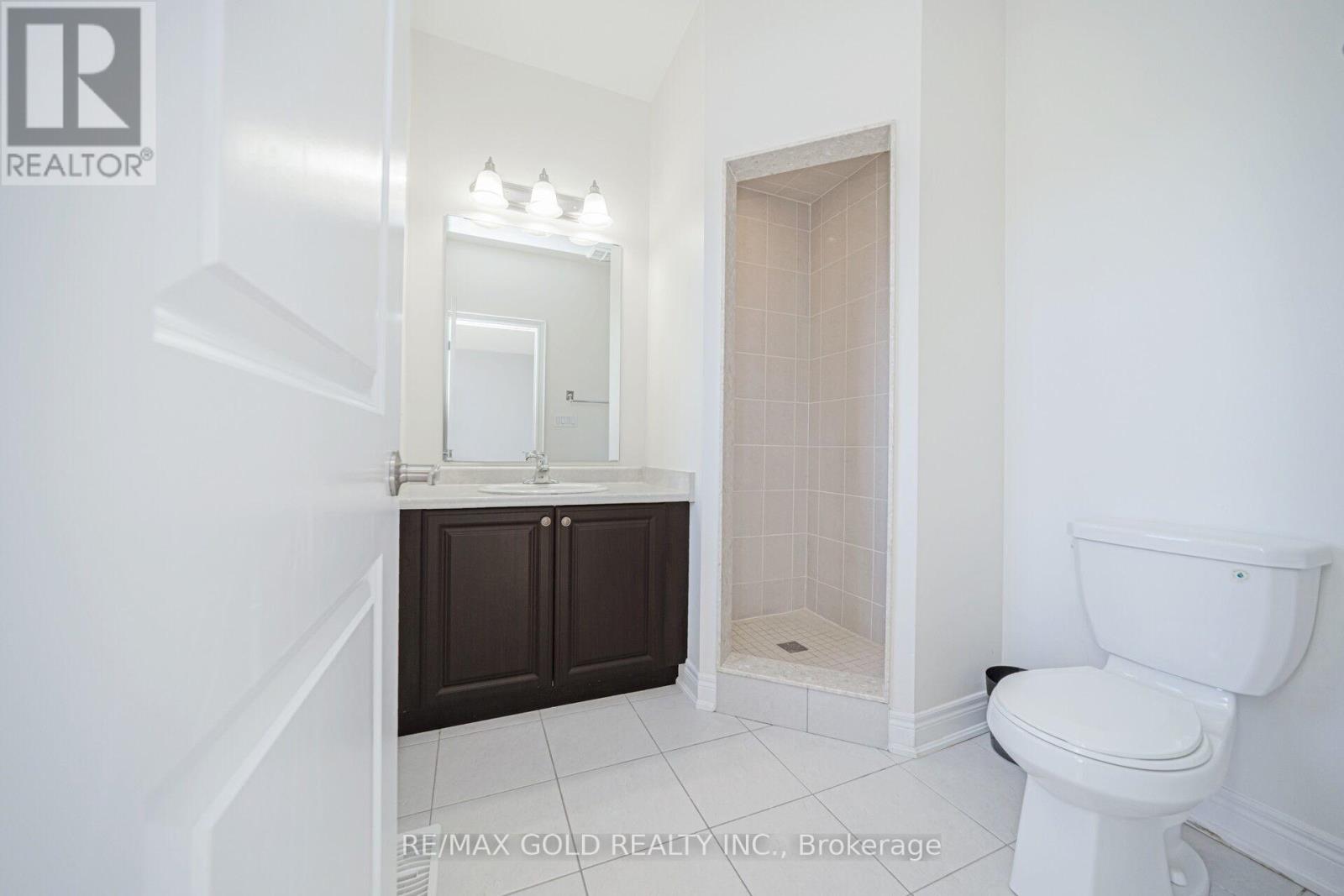 145 Kincardine Street, Vaughan, Ontario  L4H 4J3 - Photo 45 - N12484597
