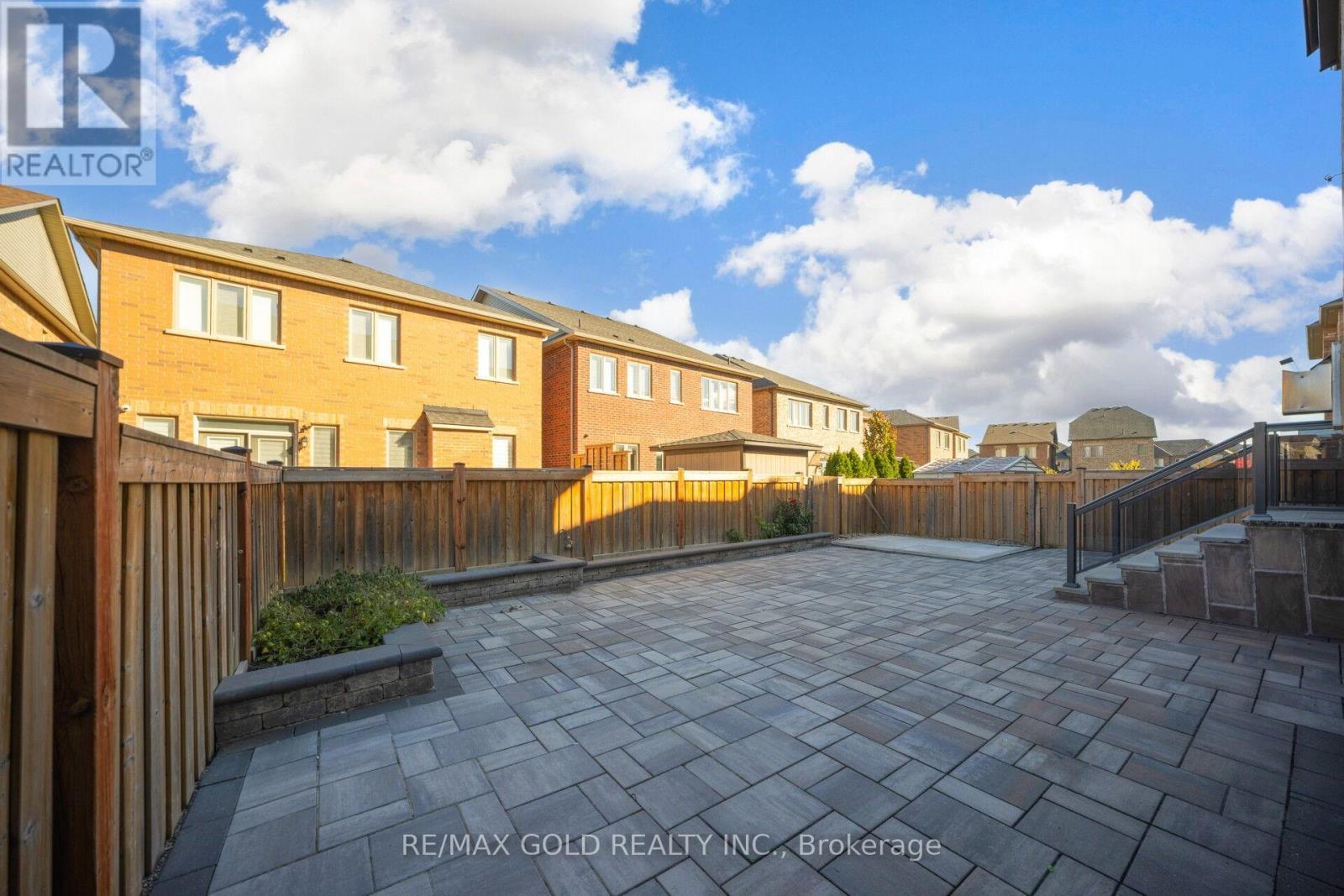 145 Kincardine Street, Vaughan, Ontario  L4H 4J3 - Photo 46 - N12484597