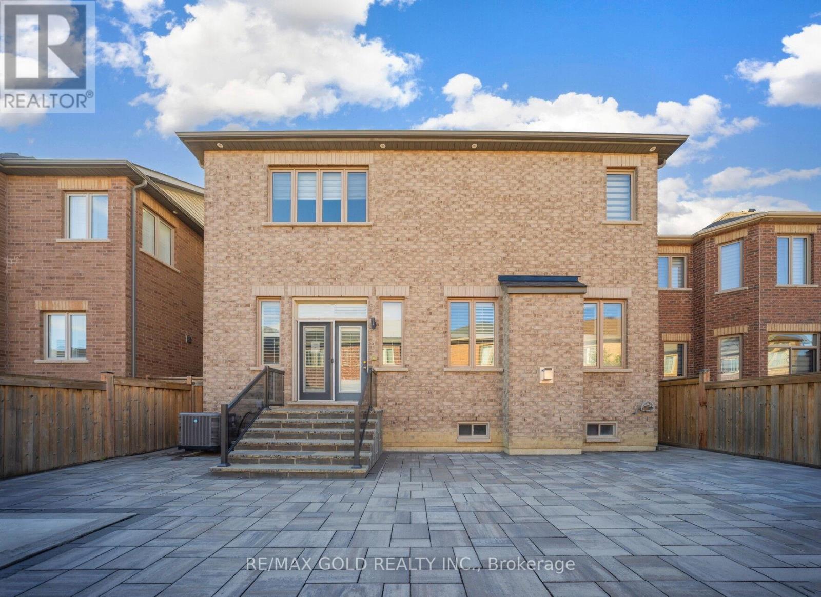 145 Kincardine Street, Vaughan, Ontario  L4H 4J3 - Photo 47 - N12484597