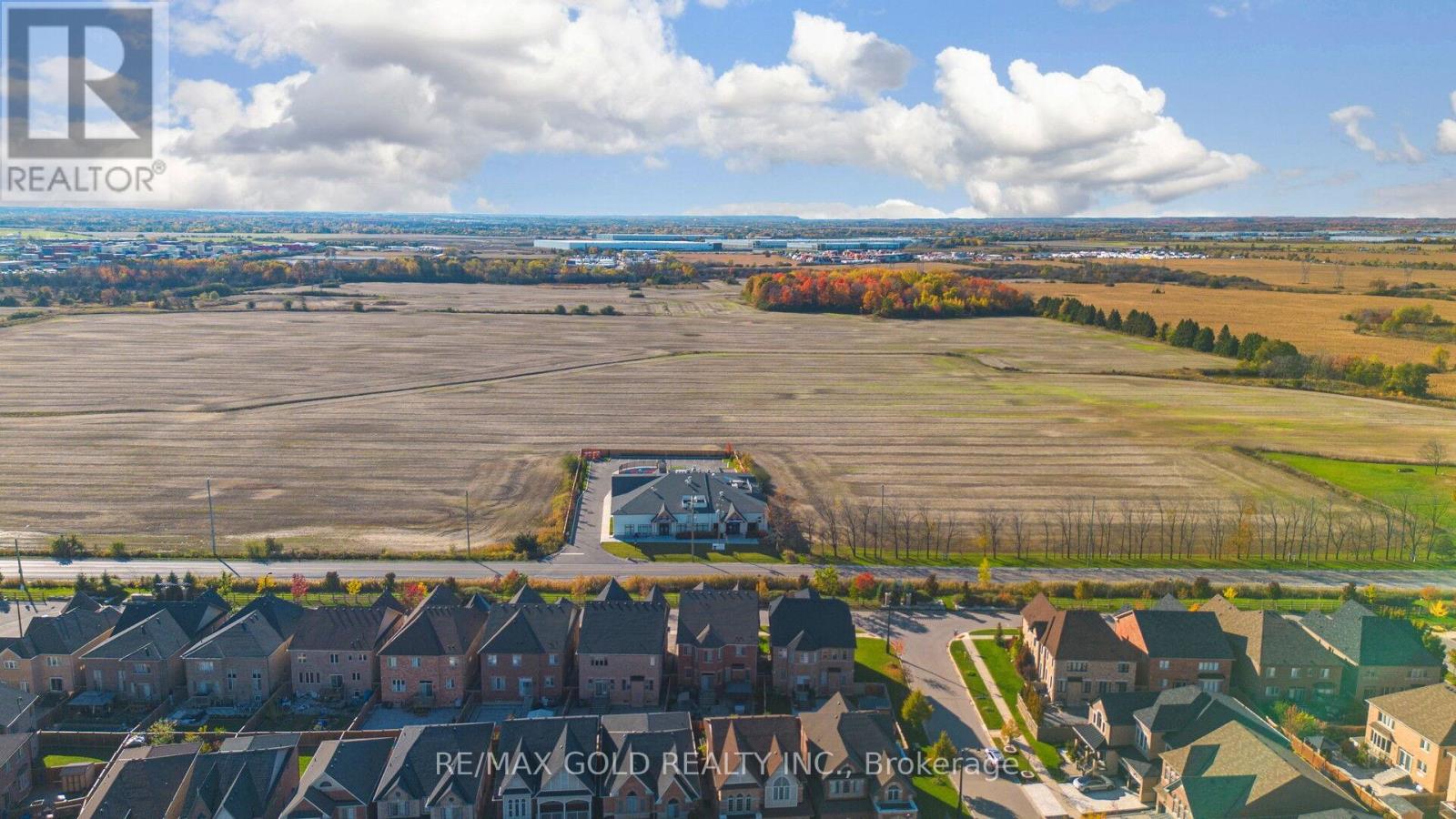 145 Kincardine Street, Vaughan, Ontario  L4H 4J3 - Photo 48 - N12484597