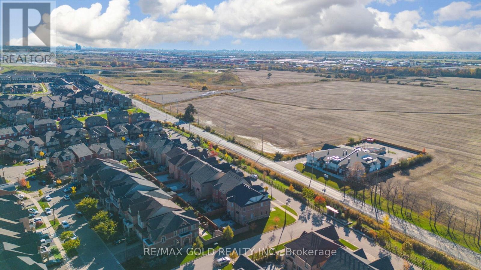 145 KINCARDINE STREET