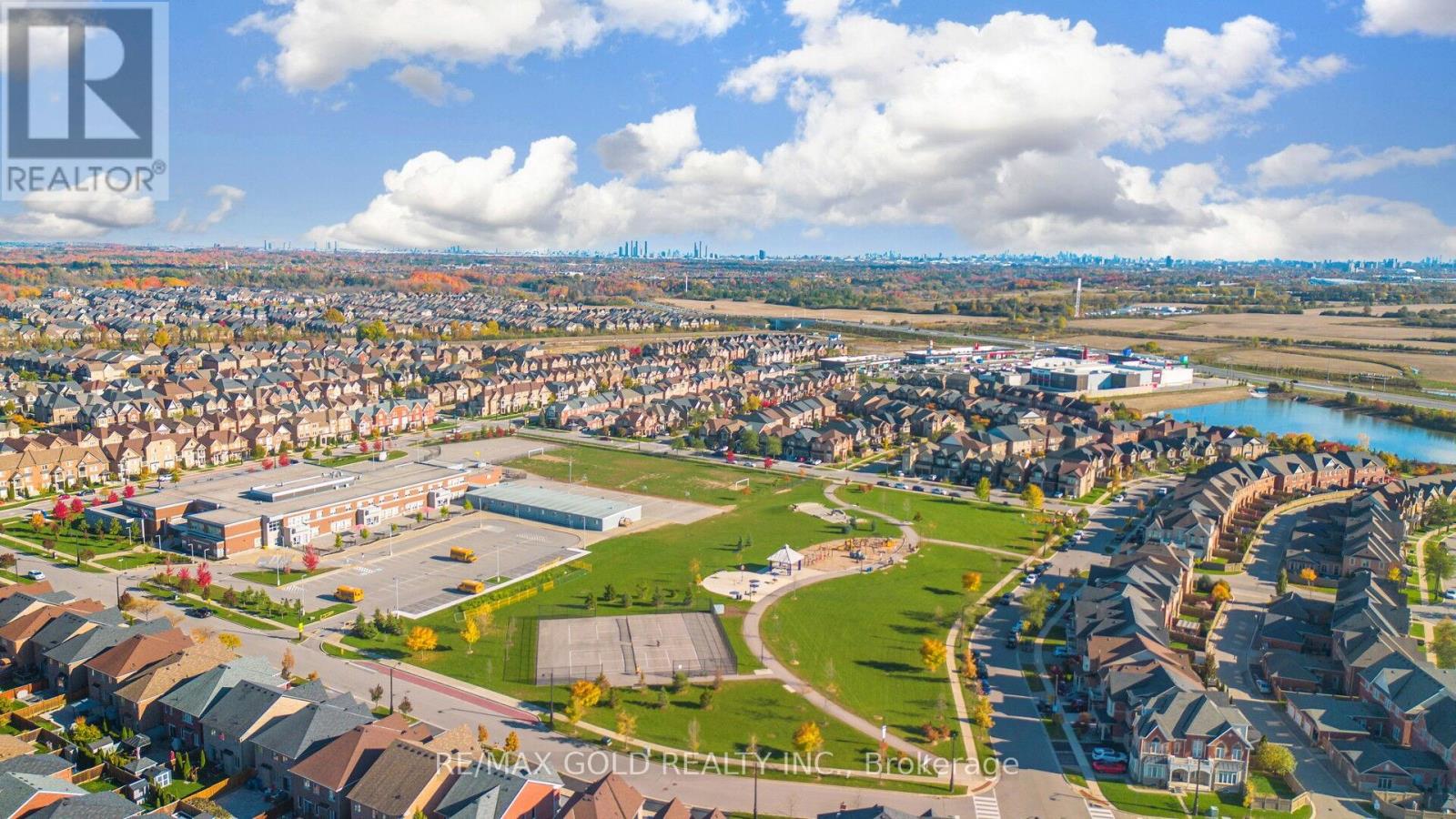 145 Kincardine Street, Vaughan, Ontario  L4H 4J3 - Photo 50 - N12484597