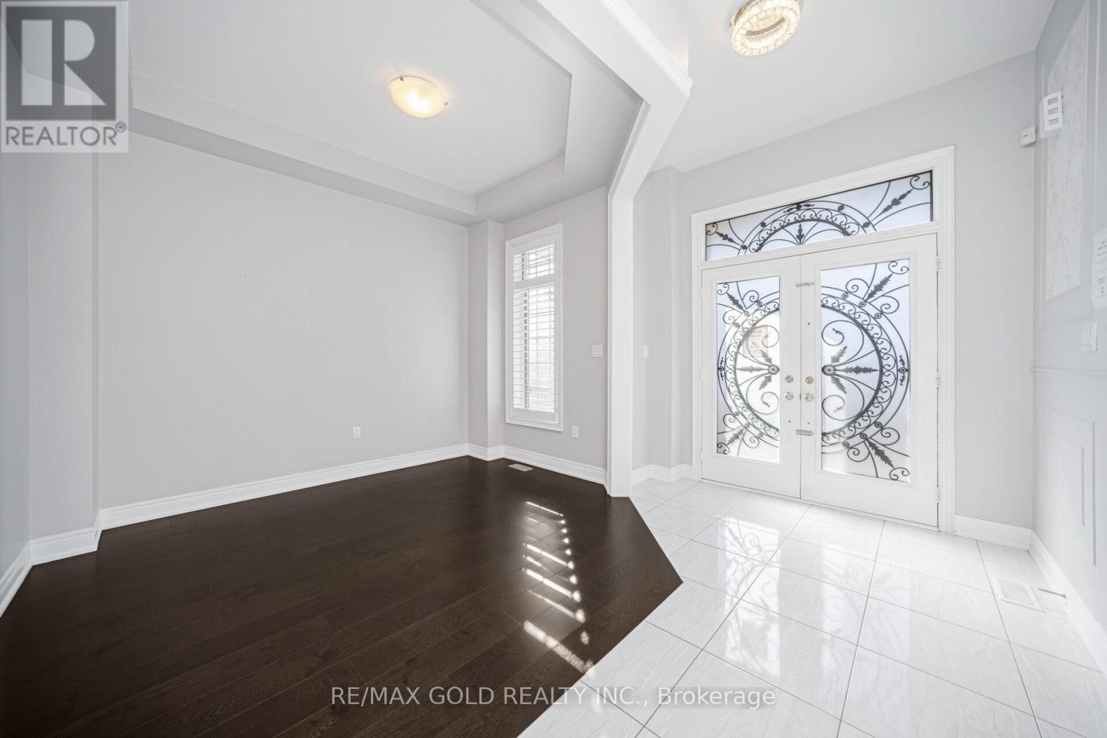 145 Kincardine Street, Vaughan, Ontario  L4H 4J3 - Photo 8 - N12484597